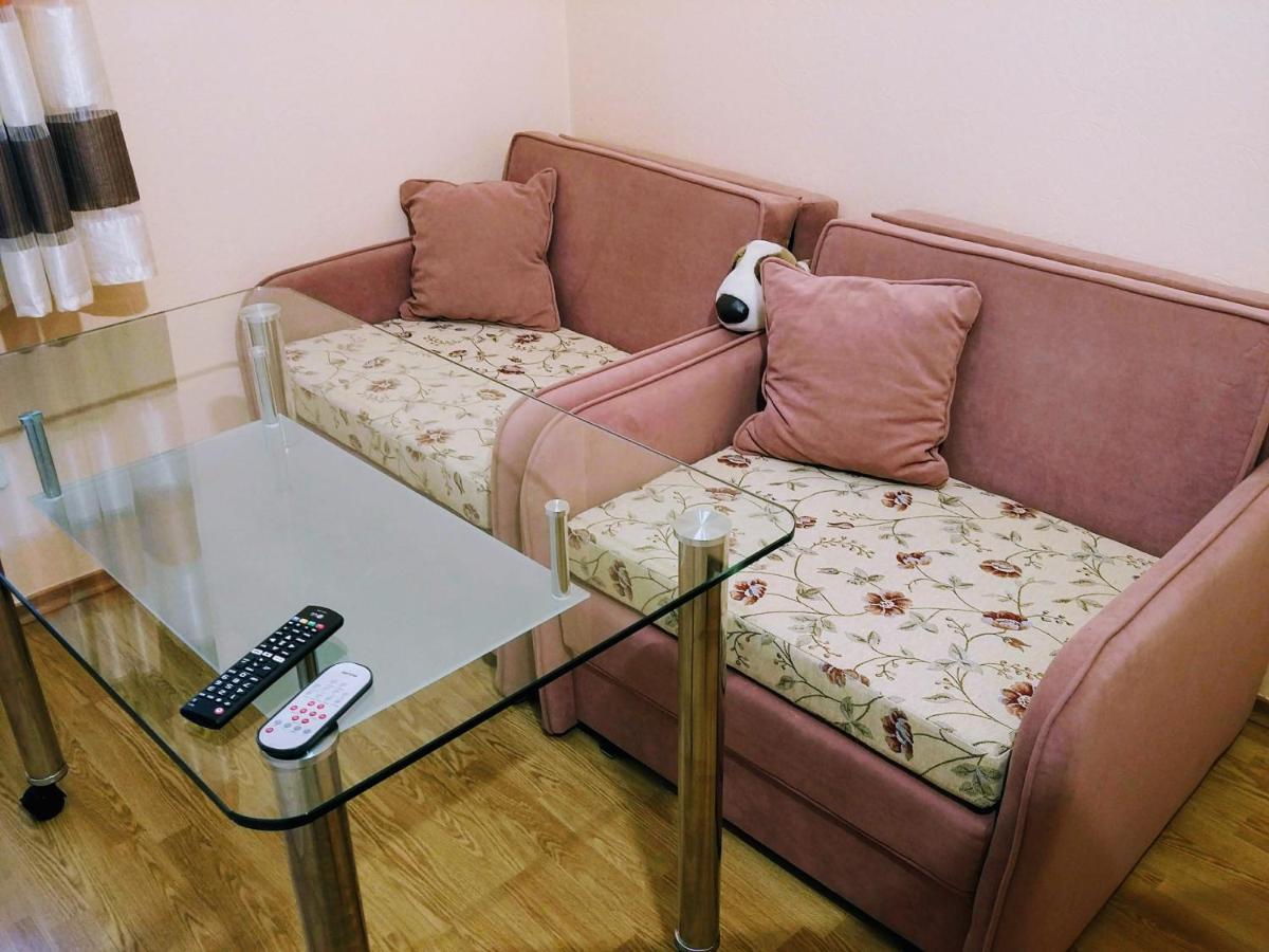 Apartment Romantic Spirit In *