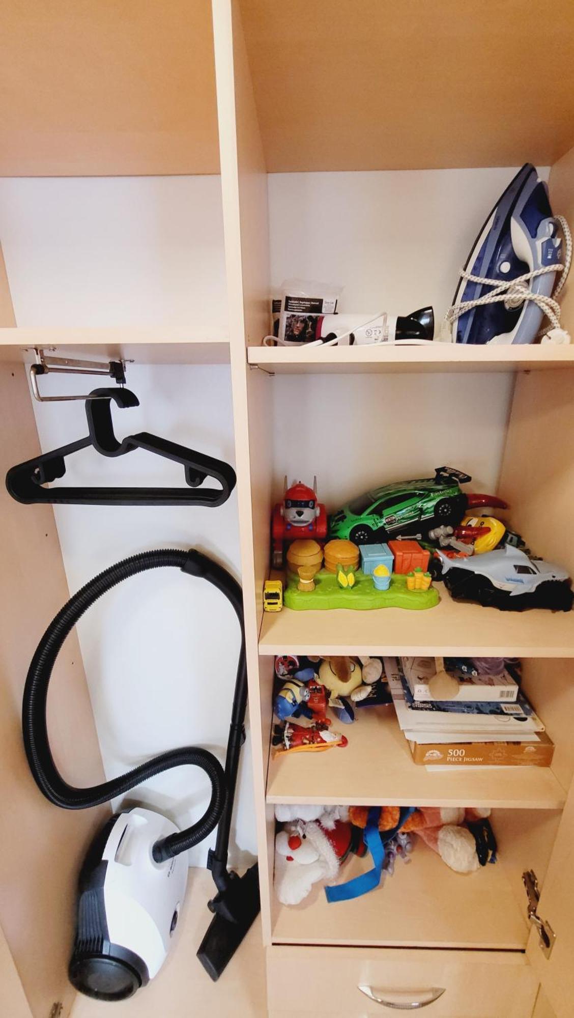 Apartamento Romantic Spirit In *